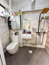 Blk 119 Teck Whye Lane (Choa Chu Kang), HDB 5 Rooms #601622631